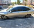 Сірий Мазда 6, об'ємом двигуна 2 л та пробігом 270 тис. км за 6797 $, фото 1 на Automoto.ua