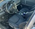 Серый Мазда 6, объемом двигателя 2.2 л и пробегом 218 тыс. км за 4075 $, фото 5 на Automoto.ua