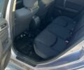 Сірий Мазда 6, об'ємом двигуна 2.2 л та пробігом 218 тис. км за 4062 $, фото 4 на Automoto.ua