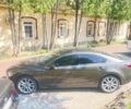 Сірий Мазда 6, об'ємом двигуна 2.5 л та пробігом 134 тис. км за 11000 $, фото 1 на Automoto.ua