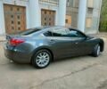 Сірий Мазда 6, об'ємом двигуна 2.5 л та пробігом 135 тис. км за 12200 $, фото 5 на Automoto.ua