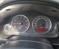 Серый Мазда 6, объемом двигателя 2 л и пробегом 327 тыс. км за 3800 $, фото 6 на Automoto.ua