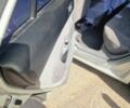 Серый Мазда 6, объемом двигателя 2 л и пробегом 327 тыс. км за 3800 $, фото 17 на Automoto.ua