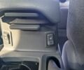 Серый Мазда 6, объемом двигателя 2 л и пробегом 327 тыс. км за 3800 $, фото 7 на Automoto.ua