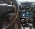 Серый Мазда 6, объемом двигателя 1.8 л и пробегом 35 тыс. км за 3500 $, фото 1 на Automoto.ua