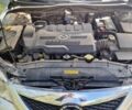 Серый Мазда 6, объемом двигателя 2 л и пробегом 327 тыс. км за 3800 $, фото 21 на Automoto.ua