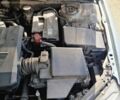 Серый Мазда 6, объемом двигателя 2 л и пробегом 327 тыс. км за 3800 $, фото 23 на Automoto.ua