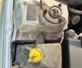 Серый Мазда 6, объемом двигателя 2 л и пробегом 327 тыс. км за 3800 $, фото 13 на Automoto.ua