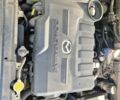Серый Мазда 6, объемом двигателя 2 л и пробегом 327 тыс. км за 3800 $, фото 22 на Automoto.ua