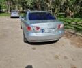 Серый Мазда 6, объемом двигателя 2 л и пробегом 327 тыс. км за 3800 $, фото 1 на Automoto.ua