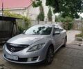 Сірий Мазда 6, об'ємом двигуна 1.8 л та пробігом 270 тис. км за 5800 $, фото 1 на Automoto.ua