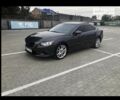 Сірий Мазда 6, об'ємом двигуна 0.25 л та пробігом 169 тис. км за 13200 $, фото 1 на Automoto.ua