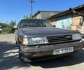 Сірий Мазда 6, об'ємом двигуна 3 л та пробігом 395 тис. км за 1800 $, фото 5 на Automoto.ua
