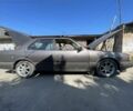 Серый Мазда 6, объемом двигателя 3 л и пробегом 495 тыс. км за 2000 $, фото 1 на Automoto.ua