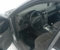 Сірий Мазда 6, об'ємом двигуна 2 л та пробігом 3 тис. км за 3500 $, фото 4 на Automoto.ua