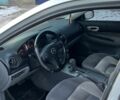Сірий Мазда 6, об'ємом двигуна 2 л та пробігом 330 тис. км за 3500 $, фото 5 на Automoto.ua