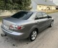 Серый Мазда 6, объемом двигателя 1.8 л и пробегом 300 тыс. км за 2903 $, фото 3 на Automoto.ua