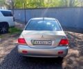 Серый Мазда 6, объемом двигателя 1.8 л и пробегом 366 тыс. км за 3800 $, фото 1 на Automoto.ua