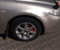 Серый Мазда 6, объемом двигателя 2 л и пробегом 204 тыс. км за 3200 $, фото 15 на Automoto.ua