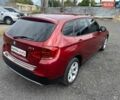 Сірий Мазда 6, об'ємом двигуна 2 л та пробігом 276 тис. км за 2600 $, фото 1 на Automoto.ua