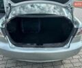Сірий Мазда 6, об'ємом двигуна 2 л та пробігом 368 тис. км за 3500 $, фото 7 на Automoto.ua