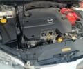 Серый Мазда 6, объемом двигателя 2 л и пробегом 204 тыс. км за 3200 $, фото 20 на Automoto.ua