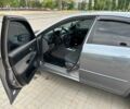 Серый Мазда 6, объемом двигателя 0 л и пробегом 320 тыс. км за 3400 $, фото 6 на Automoto.ua