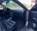 Сірий Мазда 6, об'ємом двигуна 2 л та пробігом 329 тис. км за 2450 $, фото 29 на Automoto.ua