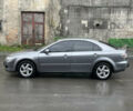 Серый Мазда 6, объемом двигателя 2 л и пробегом 320 тыс. км за 3300 $, фото 7 на Automoto.ua