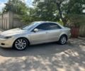 Сірий Мазда 6, об'ємом двигуна 2 л та пробігом 210 тис. км за 3800 $, фото 1 на Automoto.ua