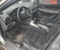 Серый Мазда 6, объемом двигателя 2 л и пробегом 300 тыс. км за 3200 $, фото 4 на Automoto.ua