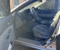Серый Мазда 6, объемом двигателя 2 л и пробегом 273 тыс. км за 2500 $, фото 1 на Automoto.ua