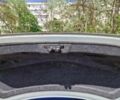 Сірий Мазда 6, об'ємом двигуна 2 л та пробігом 350 тис. км за 4025 $, фото 6 на Automoto.ua