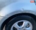 Серый Мазда 6, объемом двигателя 2 л и пробегом 306 тыс. км за 2300 $, фото 10 на Automoto.ua