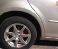 Серый Мазда 6, объемом двигателя 2 л и пробегом 204 тыс. км за 3200 $, фото 8 на Automoto.ua