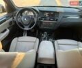 Серый Мазда 6, объемом двигателя 1.8 л и пробегом 377 тыс. км за 3300 $, фото 3 на Automoto.ua