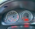 Серый Мазда 6, объемом двигателя 2 л и пробегом 364 тыс. км за 4500 $, фото 7 на Automoto.ua