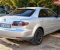 Сірий Мазда 6, об'ємом двигуна 2 л та пробігом 351 тис. км за 2300 $, фото 2 на Automoto.ua