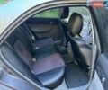 Сірий Мазда 6, об'ємом двигуна 1.8 л та пробігом 245 тис. км за 3600 $, фото 8 на Automoto.ua
