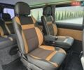 Сірий Мазда 6, об'ємом двигуна 2 л та пробігом 276 тис. км за 2600 $, фото 3 на Automoto.ua