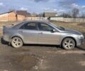 Серый Мазда 6, объемом двигателя 2.3 л и пробегом 300 тыс. км за 3500 $, фото 1 на Automoto.ua