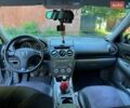 Сірий Мазда 6, об'ємом двигуна 1.8 л та пробігом 245 тис. км за 3600 $, фото 9 на Automoto.ua