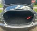 Сірий Мазда 6, об'ємом двигуна 1.8 л та пробігом 366 тис. км за 3200 $, фото 19 на Automoto.ua