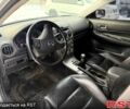 Серый Мазда 6, объемом двигателя 2.3 л и пробегом 200 тыс. км за 3550 $, фото 3 на Automoto.ua