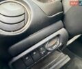 Серый Мазда 6, объемом двигателя 2 л и пробегом 300 тыс. км за 900 $, фото 8 на Automoto.ua