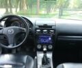 Серый Мазда 6, объемом двигателя 2 л и пробегом 260 тыс. км за 2700 $, фото 2 на Automoto.ua
