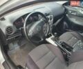 Серый Мазда 6, объемом двигателя 2 л и пробегом 300 тыс. км за 999 $, фото 4 на Automoto.ua