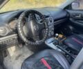 Сірий Мазда 6, об'ємом двигуна 1.8 л та пробігом 200 тис. км за 2759 $, фото 7 на Automoto.ua