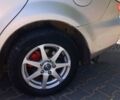 Серый Мазда 6, объемом двигателя 2 л и пробегом 204 тыс. км за 3200 $, фото 10 на Automoto.ua