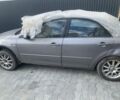 Сірий Мазда 6, об'ємом двигуна 2.3 л та пробігом 210 тис. км за 900 $, фото 5 на Automoto.ua